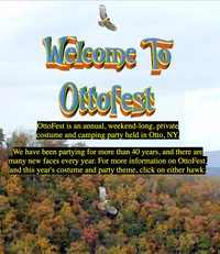 APB at OttoFest