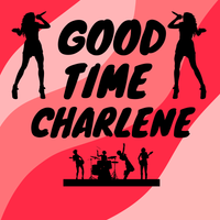 Good Time Charlene