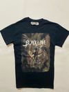 Black Love - Treshirt