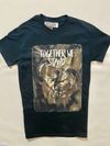 Together We Stand -  Treshirt