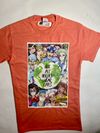 Essential Worker (Orange) - Treshirt