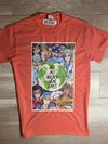 Essential Worker (Orange) - Treshirt