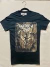 Together We Stand -  Treshirt