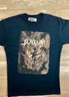 Black Love - Treshirt