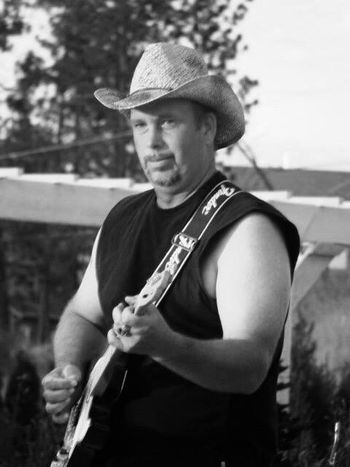 Steven "Swilly" Williams
