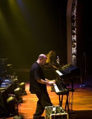 Jason Long
