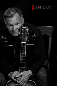 Jon-Nolan at Burning Tree Cellars