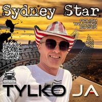 Promo Mix (R) by Sydney Star