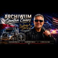 Archiwum 2 by Sydney Star