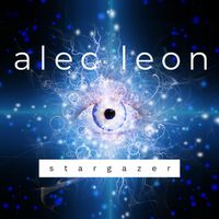 Stargazer by Alec leon