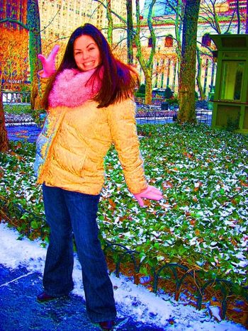 nat_new_york_059_edited-2
