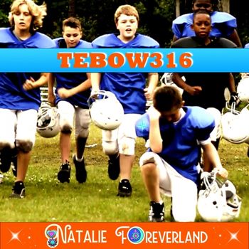 Tebow_Album_Cover_4_5
