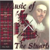 THe Music Of The Stuarts - CD (free shipping)