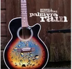 Palmyra Rain - CD (free shipping)