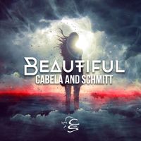 Beautiful by Cabela and Schmitt