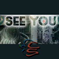 See You by Cabela and Schmitt