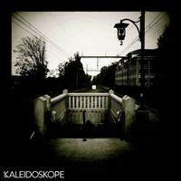 2 by kaleidoskope
