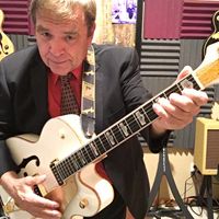 A COUNTRY KINDA SONG  by MIKE TIPTON 