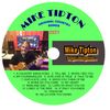 A COUNTRY KINDA SONG CD - Mike's Music 