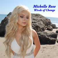 Winds of Change - Official Song Release