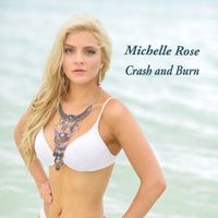 Crash & Burn - Official Song Release