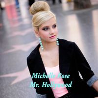 Mr. Hollywood - Official Song Release