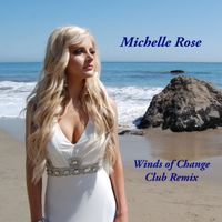 Winds of Change (Club Remix) - Official Song Release