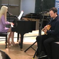 MusicLink Foundation Fundraiser