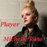 Player (Lyric Video Release)