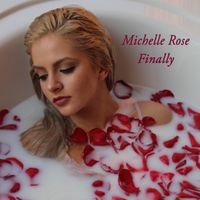 Finally - Official Song Release