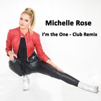 I'm the One (Club Remix) - Official Song Release