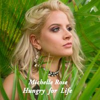 Hungry for Life - Official Song Release