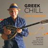 Greek Chill (CD) - *