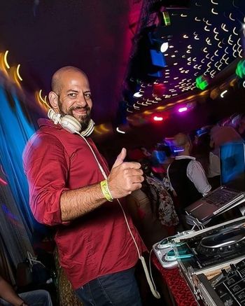 dj_henrix1
