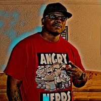 Englewood Mayor Volume 4 by Shawn G
