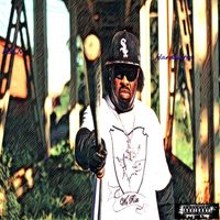 Hardhitta by B.A.N.