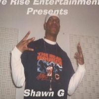Englewood Mayor Volume 1 by Shawn G