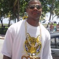 Englewood Mayor Volume 2 by Shawn G