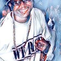 Englewood Mayor Volume 3 by Shawn G
