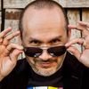 Keith Cassidy - CD