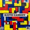 Keith Cassidy - CD