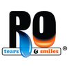 Tears & Smiles - CD
