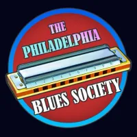 Philadelphia Blues Society Annual Festival