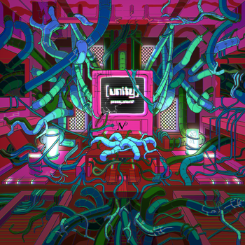 Unity1
