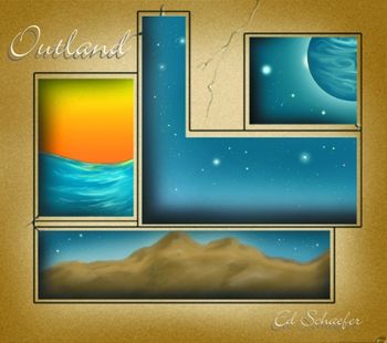 Outland
