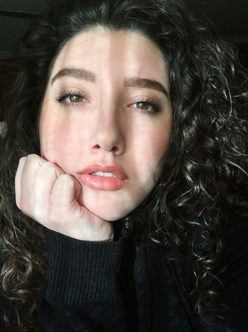 Miri_2
