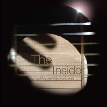 The Inside
