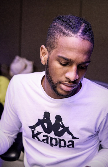 Studio_Tre
