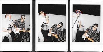 Scan_2018-9-8_11_53_10
