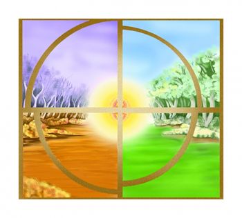 Four Seasons Outland
